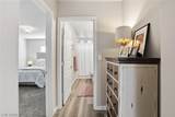 8138 Shale Canyon Street - Photo 33