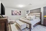 8138 Shale Canyon Street - Photo 35