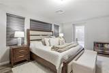 8138 Shale Canyon Street - Photo 36
