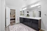 8138 Shale Canyon Street - Photo 37