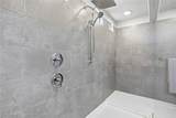8138 Shale Canyon Street - Photo 38