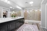 8138 Shale Canyon Street - Photo 39