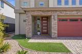 8138 Shale Canyon Street - Photo 4