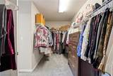 8138 Shale Canyon Street - Photo 40