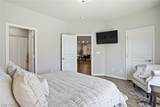 8138 Shale Canyon Street - Photo 41