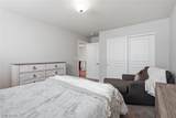 8138 Shale Canyon Street - Photo 42