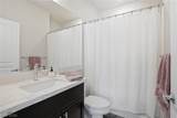 8138 Shale Canyon Street - Photo 43