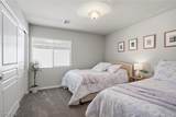 8138 Shale Canyon Street - Photo 44