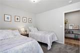 8138 Shale Canyon Street - Photo 45