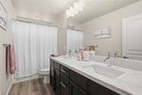 8138 Shale Canyon Street - Photo 46