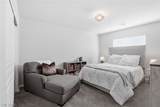 8138 Shale Canyon Street - Photo 47