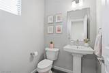 8138 Shale Canyon Street - Photo 48
