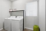 8138 Shale Canyon Street - Photo 49