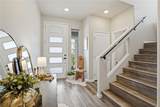 8138 Shale Canyon Street - Photo 5