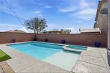 8138 Shale Canyon Street - Photo 57