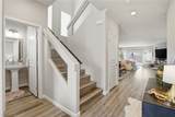 8138 Shale Canyon Street - Photo 6