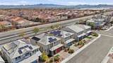 8138 Shale Canyon Street - Photo 66