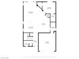 8138 Shale Canyon Street - Photo 70