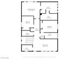 8138 Shale Canyon Street - Photo 71