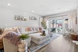 8138 Shale Canyon Street - Photo 8