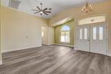 7095 Eula Street - Photo 10