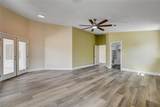 7095 Eula Street - Photo 11
