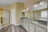 7095 Eula Street - Photo 12