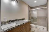 7095 Eula Street - Photo 13