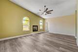 7095 Eula Street - Photo 14