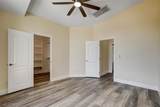 7095 Eula Street - Photo 15