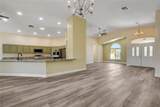 7095 Eula Street - Photo 16