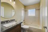7095 Eula Street - Photo 17