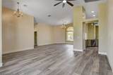 7095 Eula Street - Photo 18