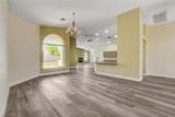 7095 Eula Street - Photo 19