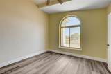 7095 Eula Street - Photo 20