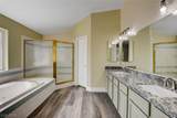 7095 Eula Street - Photo 21