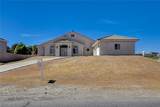 7095 Eula Street - Photo 22