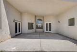 7095 Eula Street - Photo 23