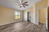 7095 Eula Street - Photo 24