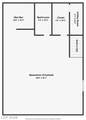 7095 Eula Street - Photo 25