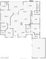 7095 Eula Street - Photo 26