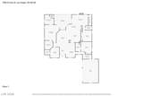 7095 Eula Street - Photo 27