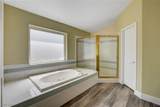 7095 Eula Street - Photo 30