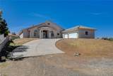 7095 Eula Street - Photo 31