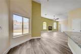 7095 Eula Street - Photo 32