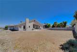 7095 Eula Street - Photo 33