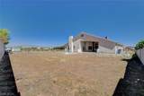 7095 Eula Street - Photo 34