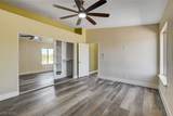 7095 Eula Street - Photo 35