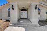 7095 Eula Street - Photo 36