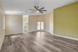 7095 Eula Street - Photo 37